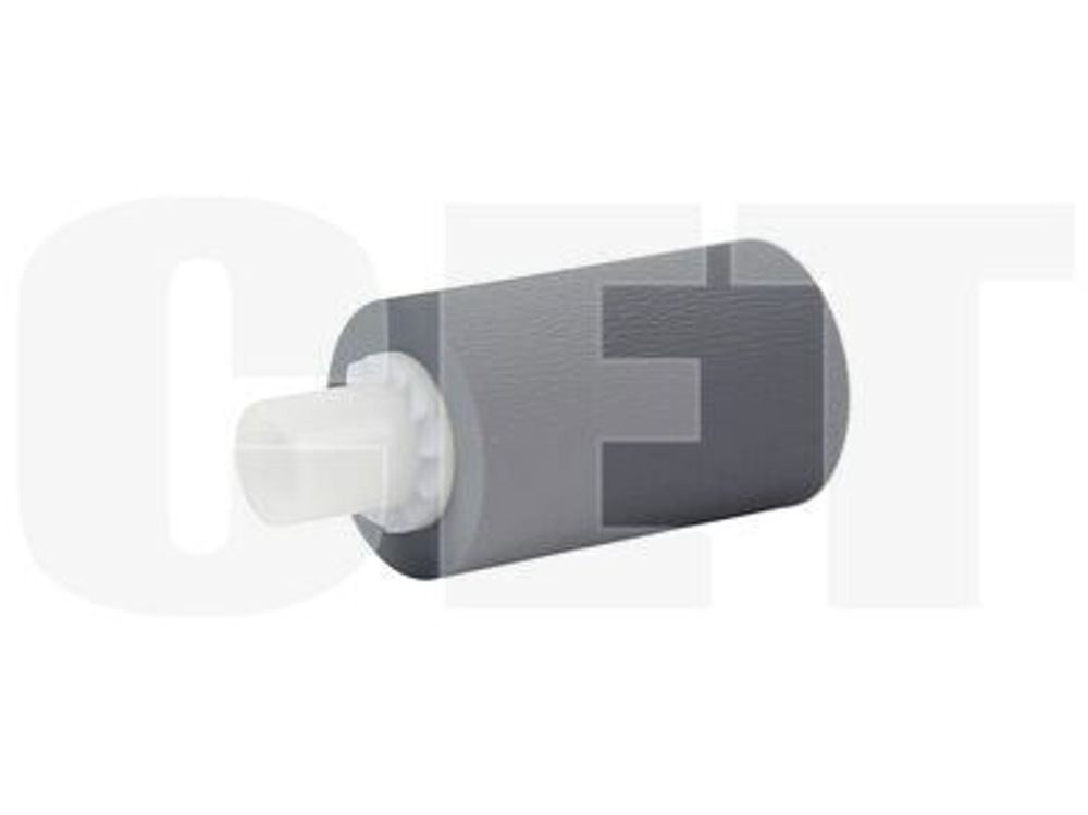 Ролик подхвата ADF B3872161 для RICOH MP2554SP/MP3054SP/MP3554SP (CET), CET6210