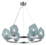 Подвесная люстра ST-Luce Portici SL1175.113.06