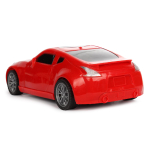 Машина классическая на РУ, коробка 099-1