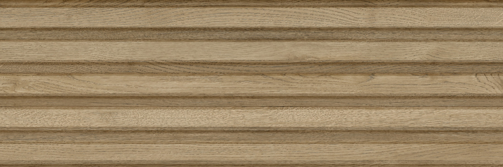 Woodstyle Oak Strip WT93WOS18