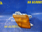Габарит правый NISSAN MARCH 2002-2005