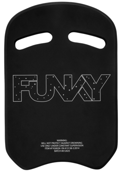 Тренировочная доска FUNKY Pocket Rocket