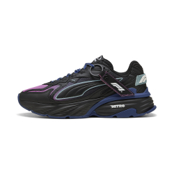 Мужские кроссовки PUMA Formula 1 Fade Nitro