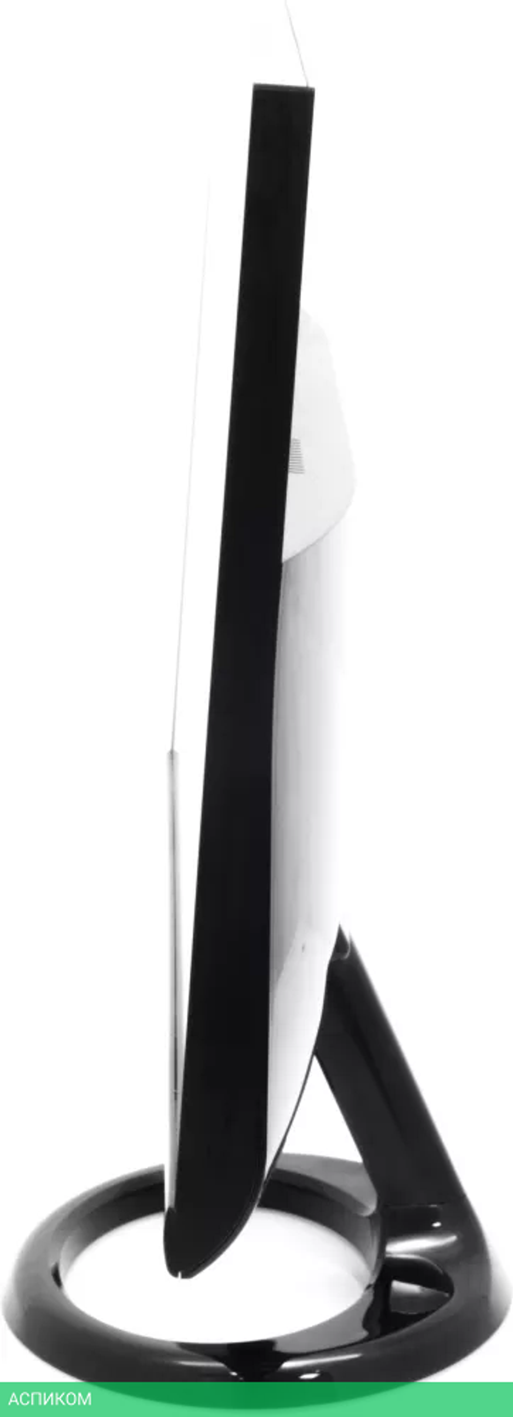 Монитор Sonic D24IHM-B