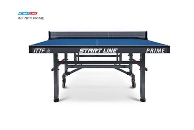 Стол теннисный INFINITY PRIME