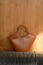 Сумка Айтана