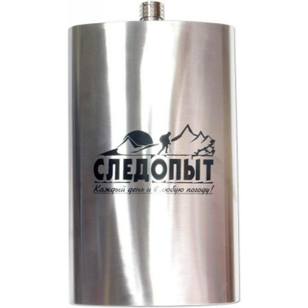 Фонарь кемпинговый Космос 6010