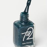 045 Лак для ногтей Ta2 9мл