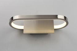 Бра Aployt Olivi APL.003.11.12