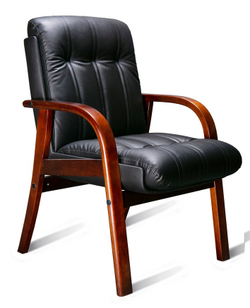 Кресло для руководителя CANNES BD LX