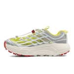 Кроссовки unisex HOKAXNM Mafate Speed Three 2 БЕЗ ГАМАША