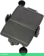 Электрогриль Vitek VT-2632 BK