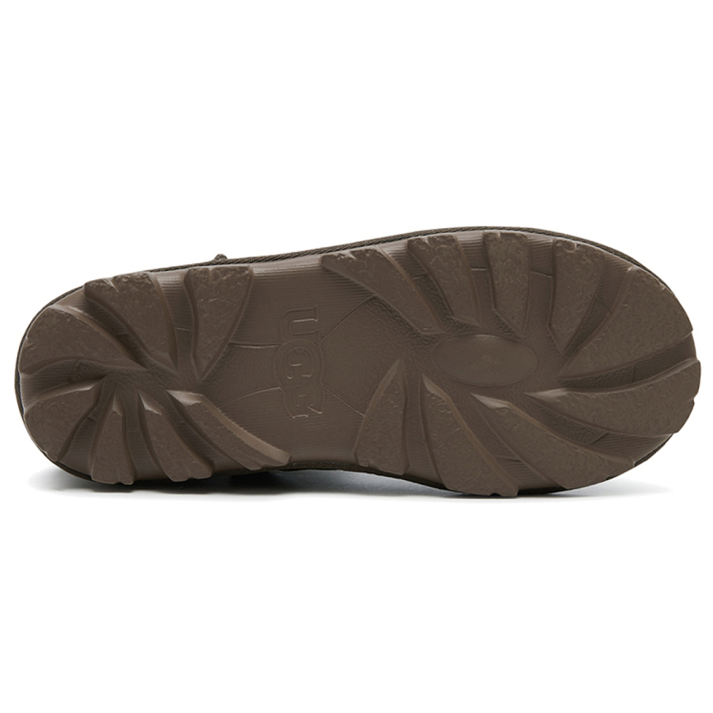 Сапоги UGG Essential Short II, 1115032-ESPR