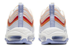 Кроссовки Nike Air Max 97 (Женская размерная сетка)