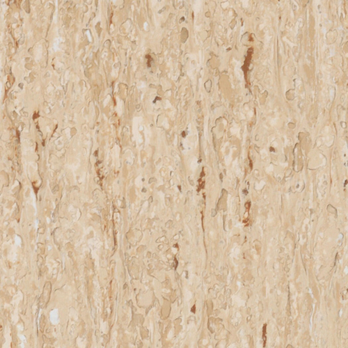 Коммерческий гомогенный линолеум Tarkett IQ Optima 0825