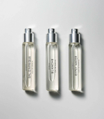 Byredo La Selection Nomade