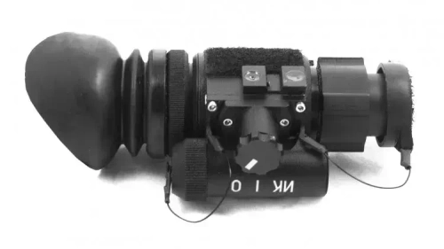 Монокуляр ночного видения Беломо NVM-Micro
