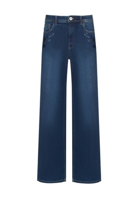 Джинсы женские Taifun