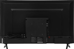 Телевизор Xiaomi TV A 32 2025