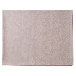 Скатерть Gipfel Sharlotte 42817 180x300 см