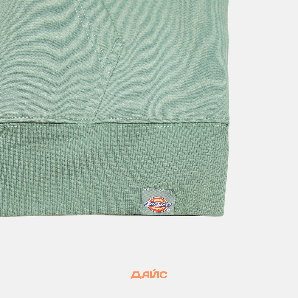 Толстовка мужская Dickies Park Hoodie