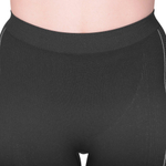 Термобелье UTO комплект Sports Bamboo Charcoal W's 973202