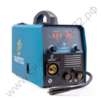 Сварочный полуавтомат VARTEG 180 DUO-S