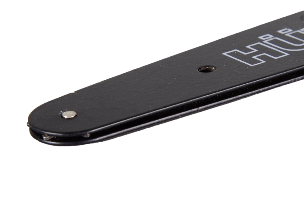 Шина CS-61 Huter для аккумуляторной пилы ELS-20Li