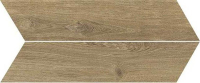 Керамогранит OSSIMORI BEIGE CHEVRON (R9SR)