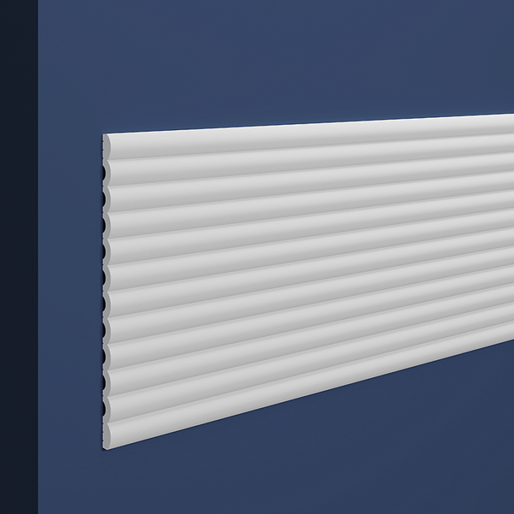 Декоративная панель 6.59.102