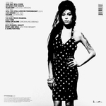 Amy Winehouse / Lioness: Hidden Treasures (2LP)