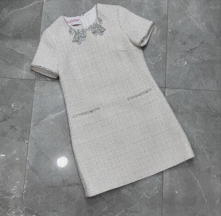 Платье Valentino