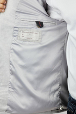 Куртка Brunello Cucinelli