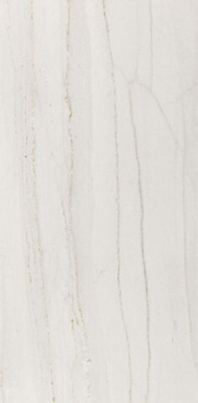 Керамогранит PORTOFINO PUL. (A)