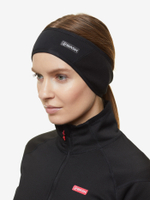 ПОВЯЗКА BASK T-STRETCH EAR BAND