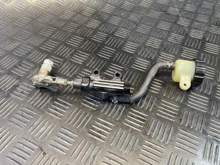 Цилиндр заднего тормоза Yamaha V-Max 1200 054607