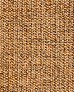 ZARA HOME КОГТЕТОЧКА ДЛЯ ДОМАШНИХ ЖИВОТНЫХ, СВЕТЛО-БЕЖЕВЫЙ