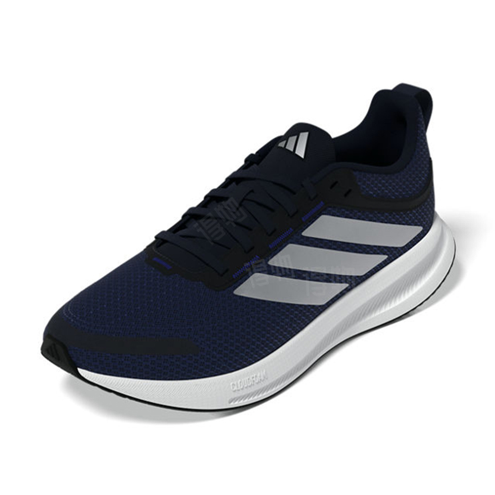 Кроссовки Adidas Runblaze M