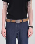 Ремень Anteater Helper Песочный