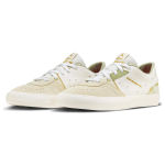 Кроссовки Jordan, FD4325-171