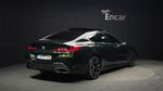 BMW 8 серии (G15) M850i ​​xDrive Gran Coupe