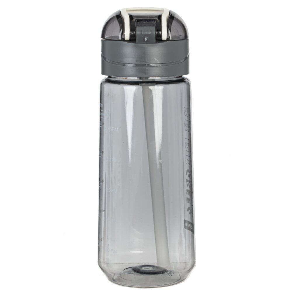 GAEM Бутылка, 590 мл, L7,5 W8 H20 см, 4в.