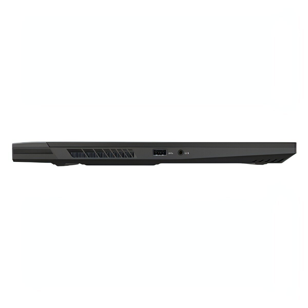 Игровой Ноутбук AORUS 15 BKF-73KZ754SH