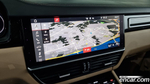 Porsche Cayenne (PO536) 3.0 E-Hybrid Coupe (05.2021)
