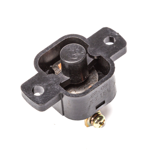 Предохранитель термобиметаллический 15А (арт. 0129.3708-800 IM)