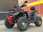 Квадроцикл FAIDET URBAN 280 LONG