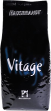 Кофе в зернах Hausbrandt Vitage 1000 г