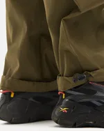 Брюки Anteater MilitaryCargo хаки