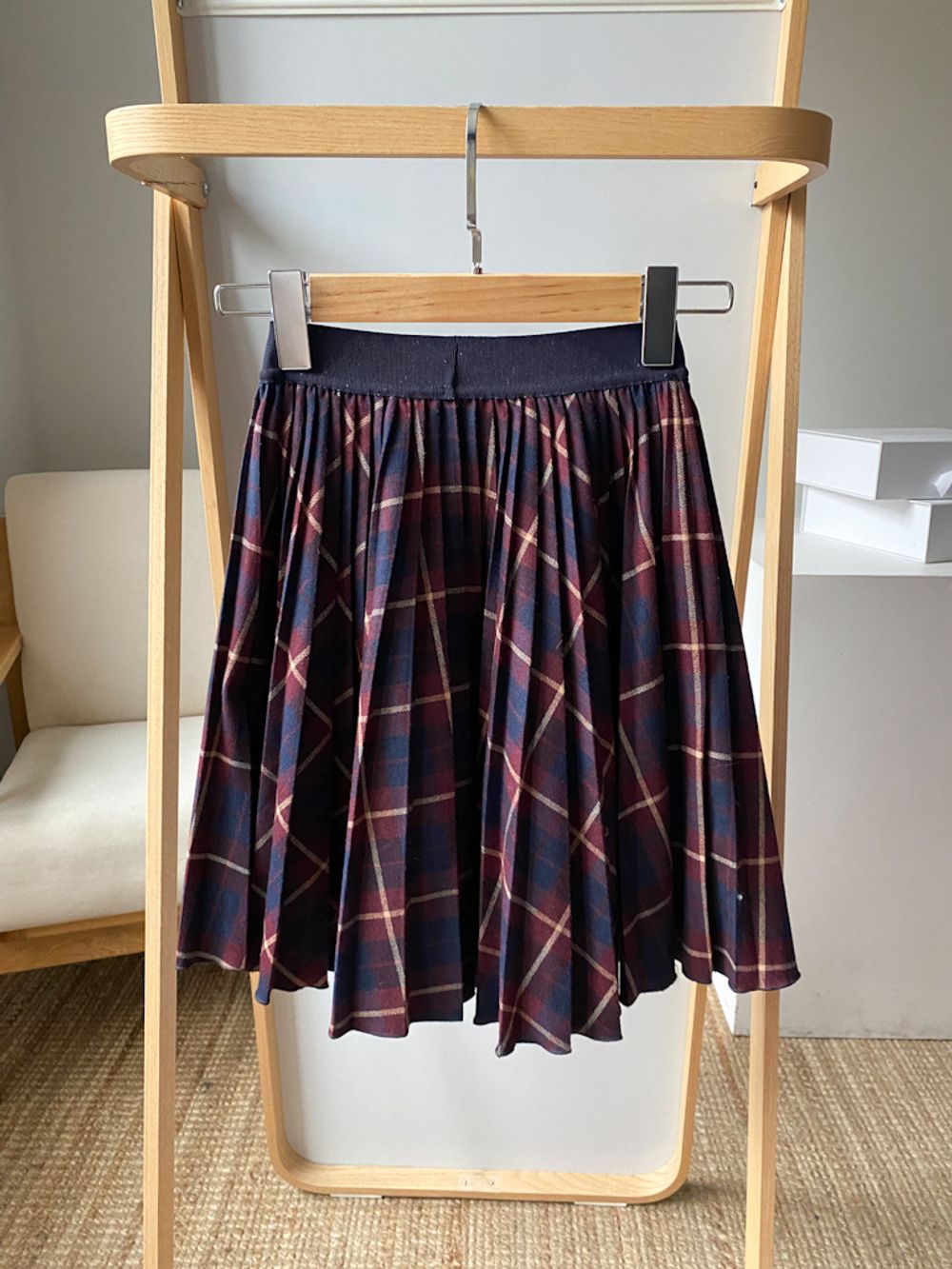 Юбка Aletta, 140