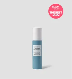 COMFORT ZONE SUBLIME NECK & DECOLLETE FLUID Омолаживающий лифтинг флюид для шеи и декольте